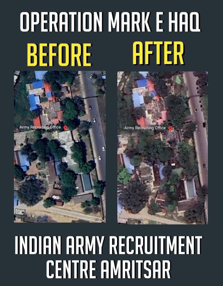 Cow 🇵🇰🇵🇸 tweet media