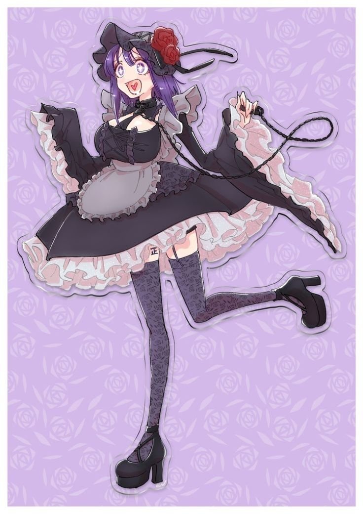 𐙚 こねこ 𝒄𝒉𝒊｡ tweet media