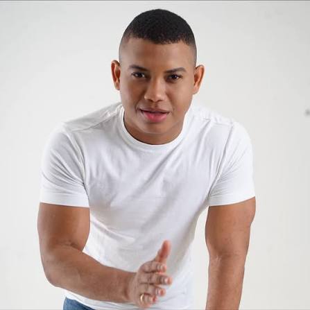 Noticias Urgentes 24/7 tweet media