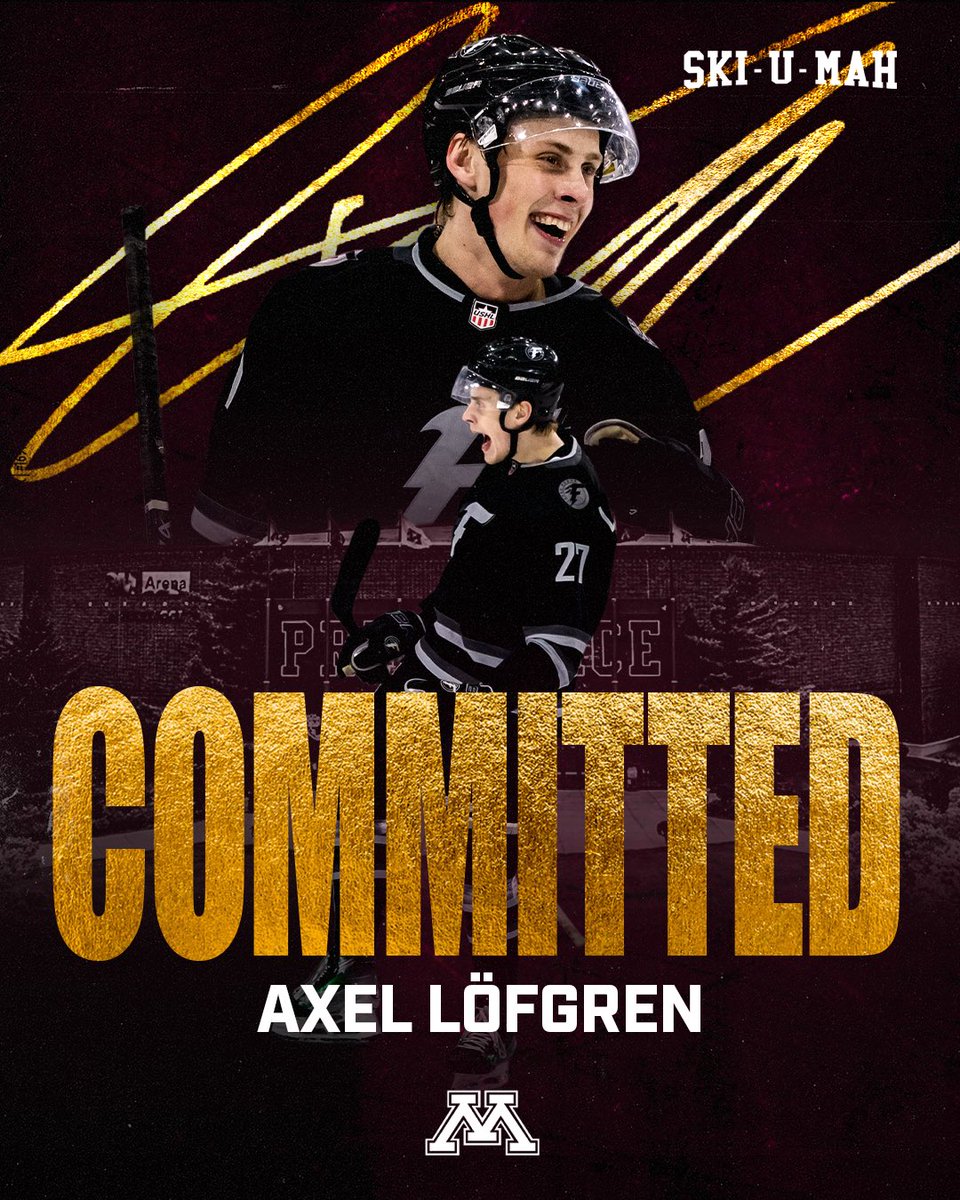 Fargo Force tweet media