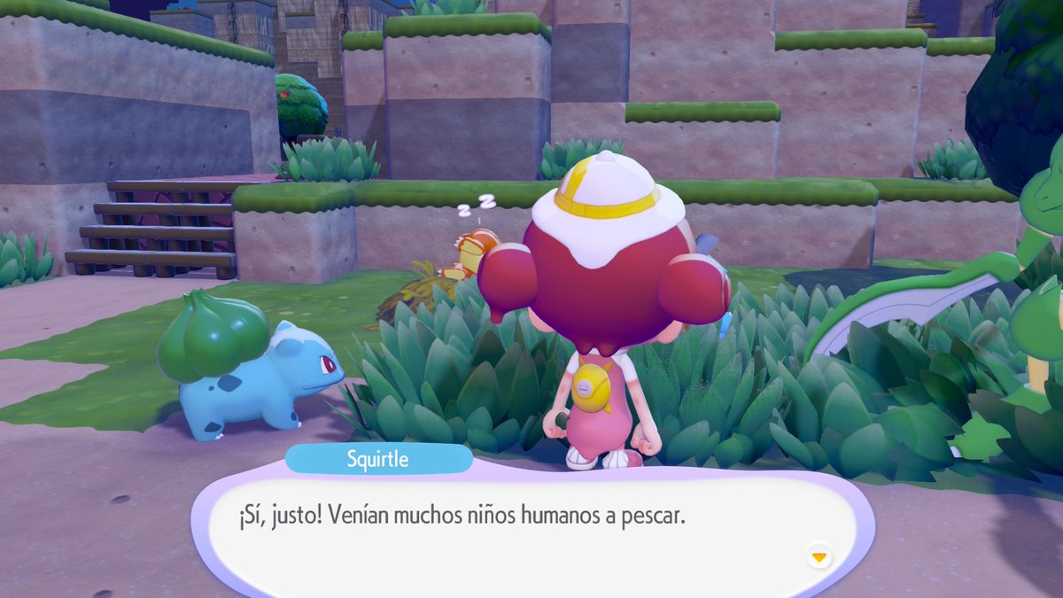 ᴛʜᴇ 🌸 ɢɪʀʟ tweet media