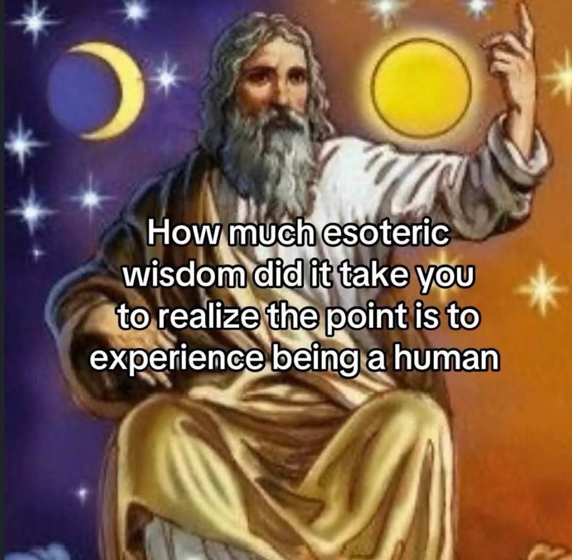 The Fourth Way tweet media