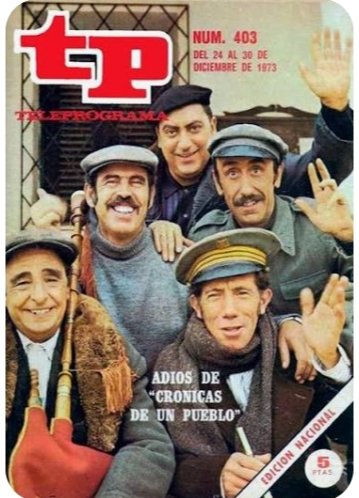 Andy🔧🗑 OJO!! 🎭🚩T.I.A 🕵🏼‍♂️😉🐋 tweet media