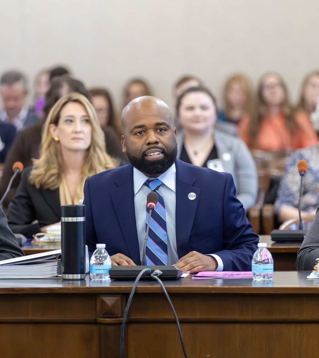 NJ Senate Democrats tweet media