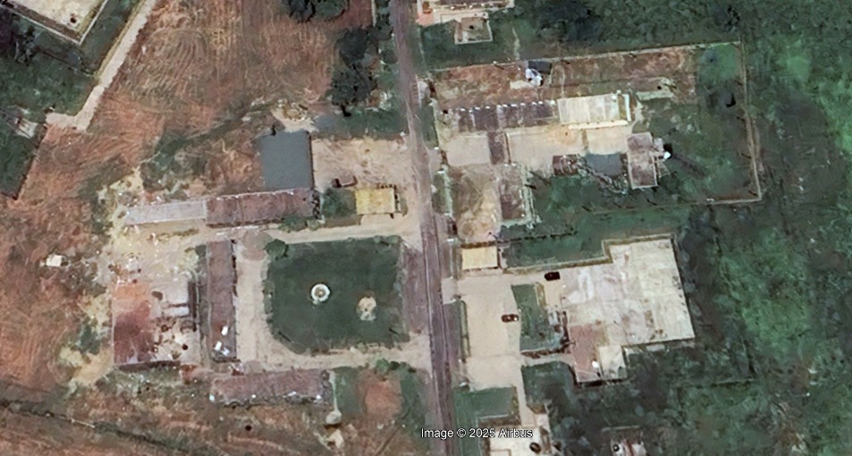 Cow 🇵🇰🇵🇸 tweet media