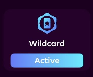 FPL SYAM tweet media