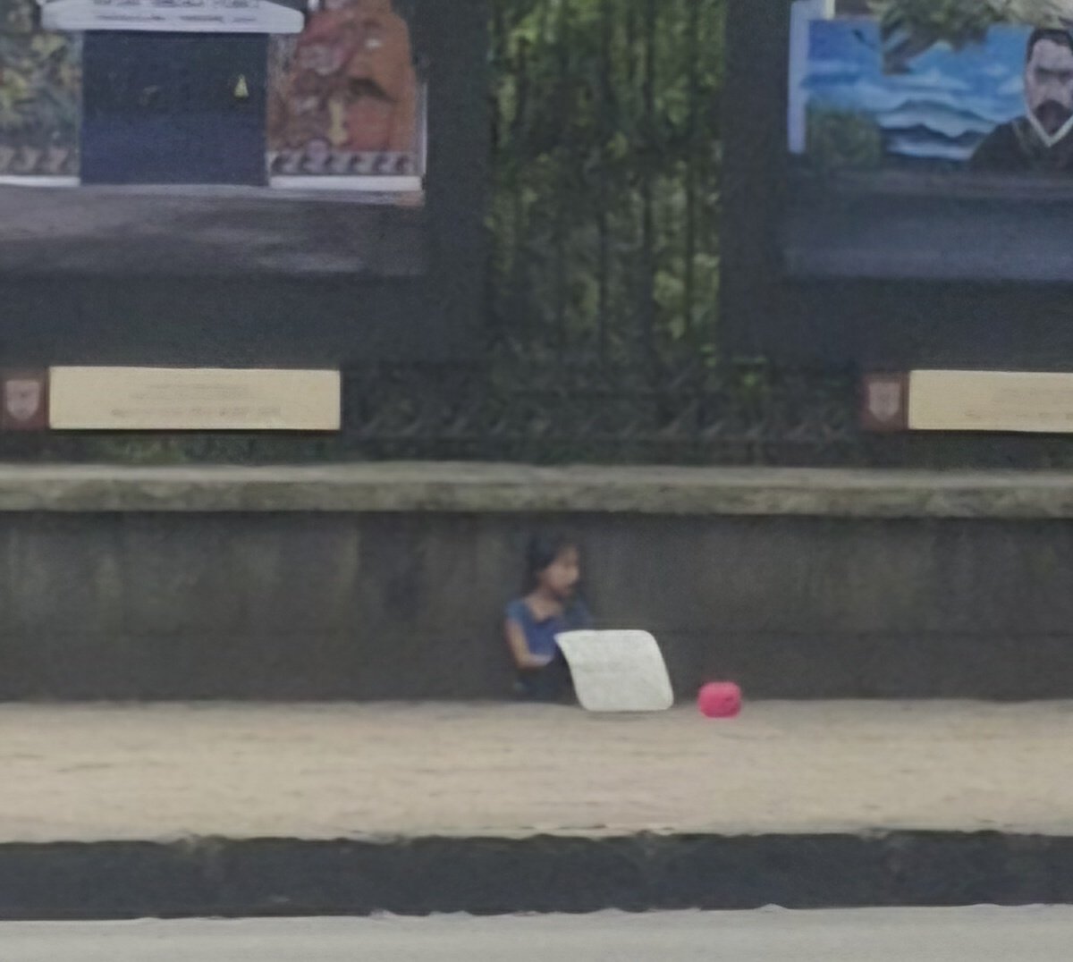 La Señora Dinamita tweet media