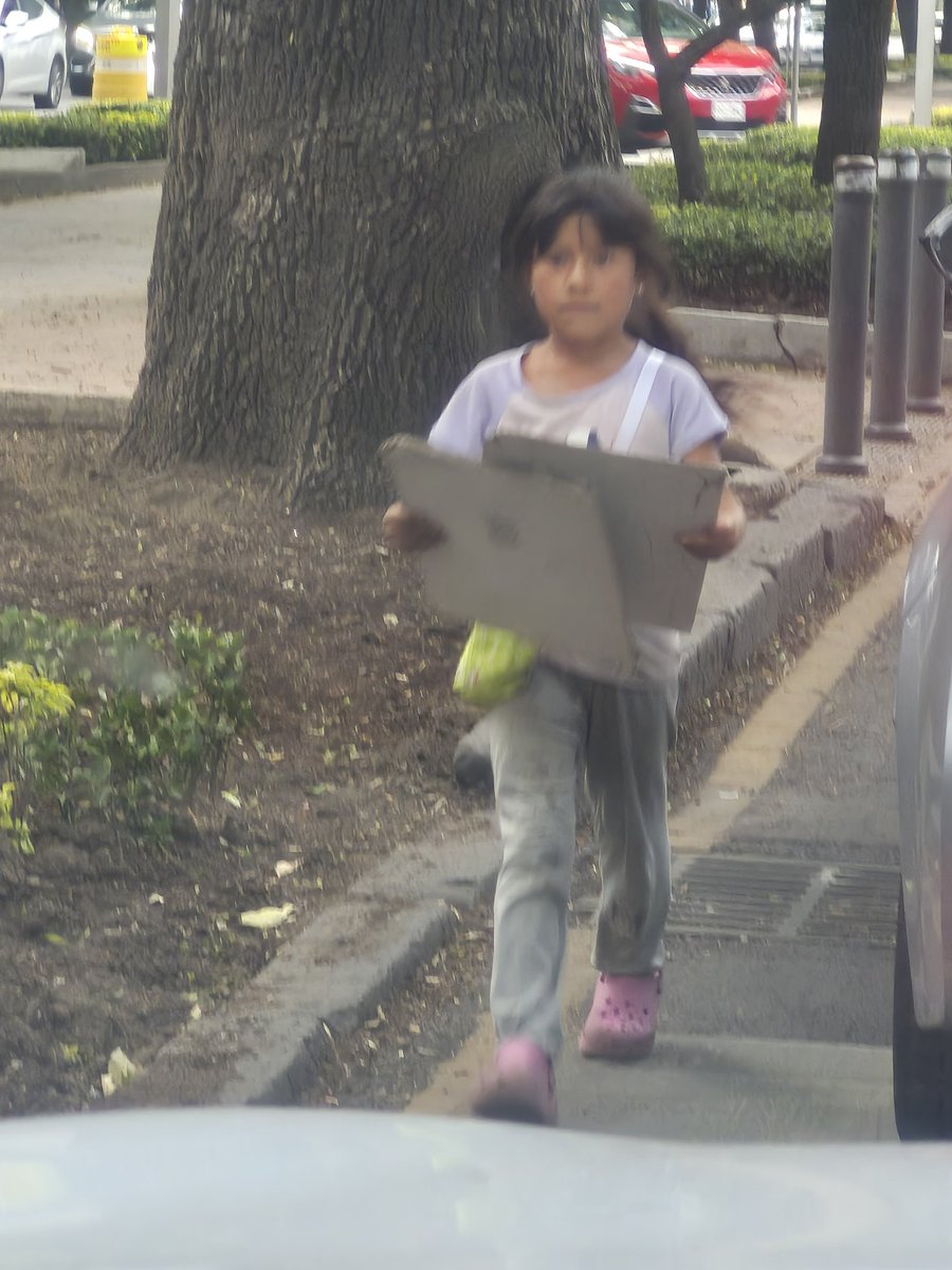 La Señora Dinamita tweet media