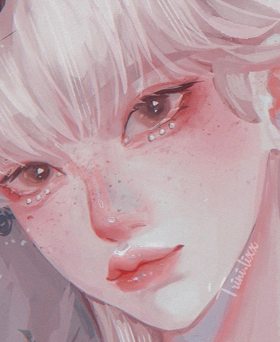 AY MUCHAS GRACIAS por el cariño que le están dando a mis ilustraciones estos últimos días, primera vez que recibo likes en twt ALNDLANDLAKD seguiré dibujando a skz en especial a los hyunlixitos para todas ustedes 🫰🏻