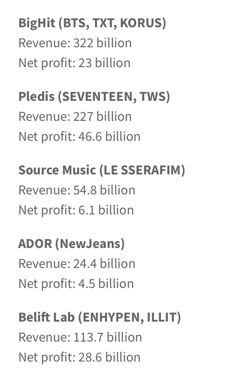 Sumaiyah ♡♪ tweet media