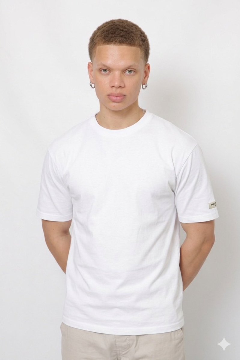 omar 🎭 tweet media