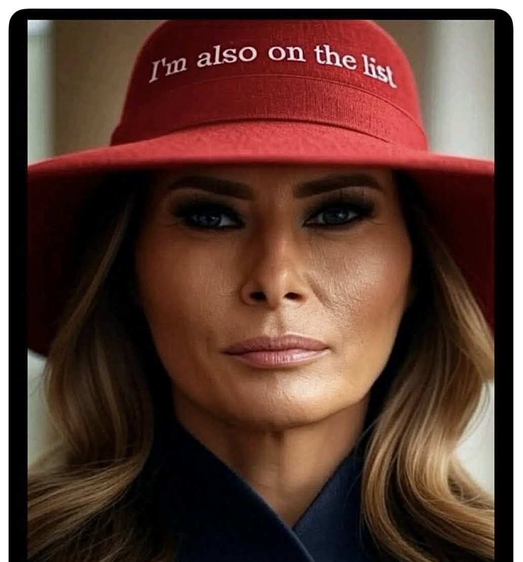 Marlene Robertson🇨🇦 tweet media