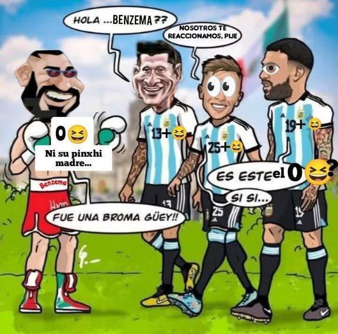 El Luis Bv (25🎂) #Loneros🏴‍☠️☢️ tweet media