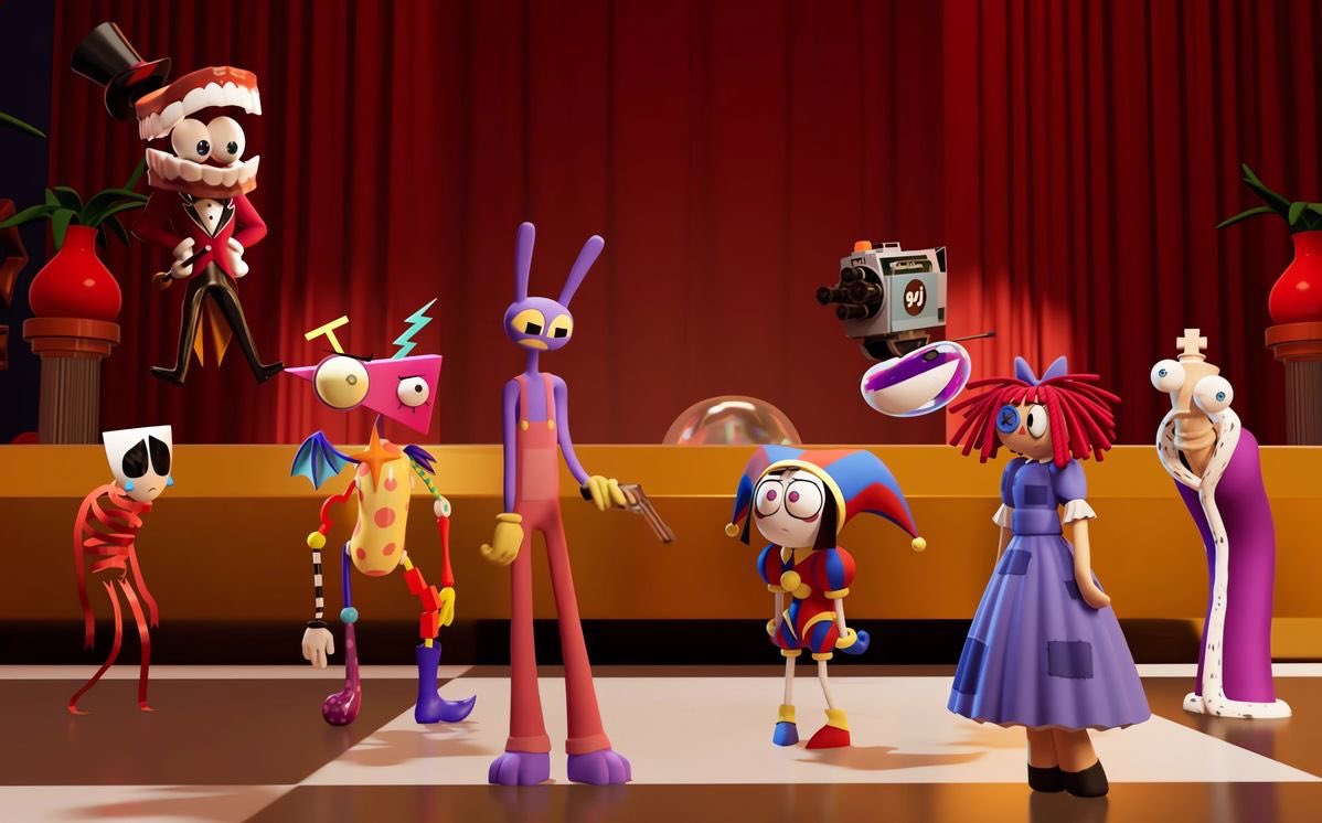 JUNO! 🥞 tweet media