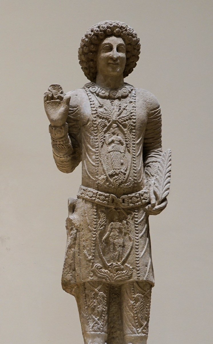 رسول الحسني tweet media