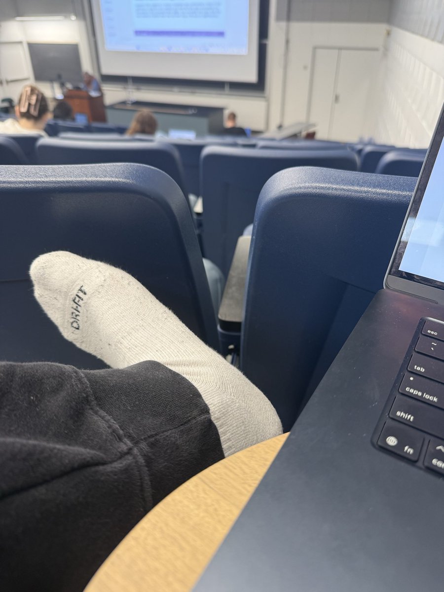 Master Jett tweet media