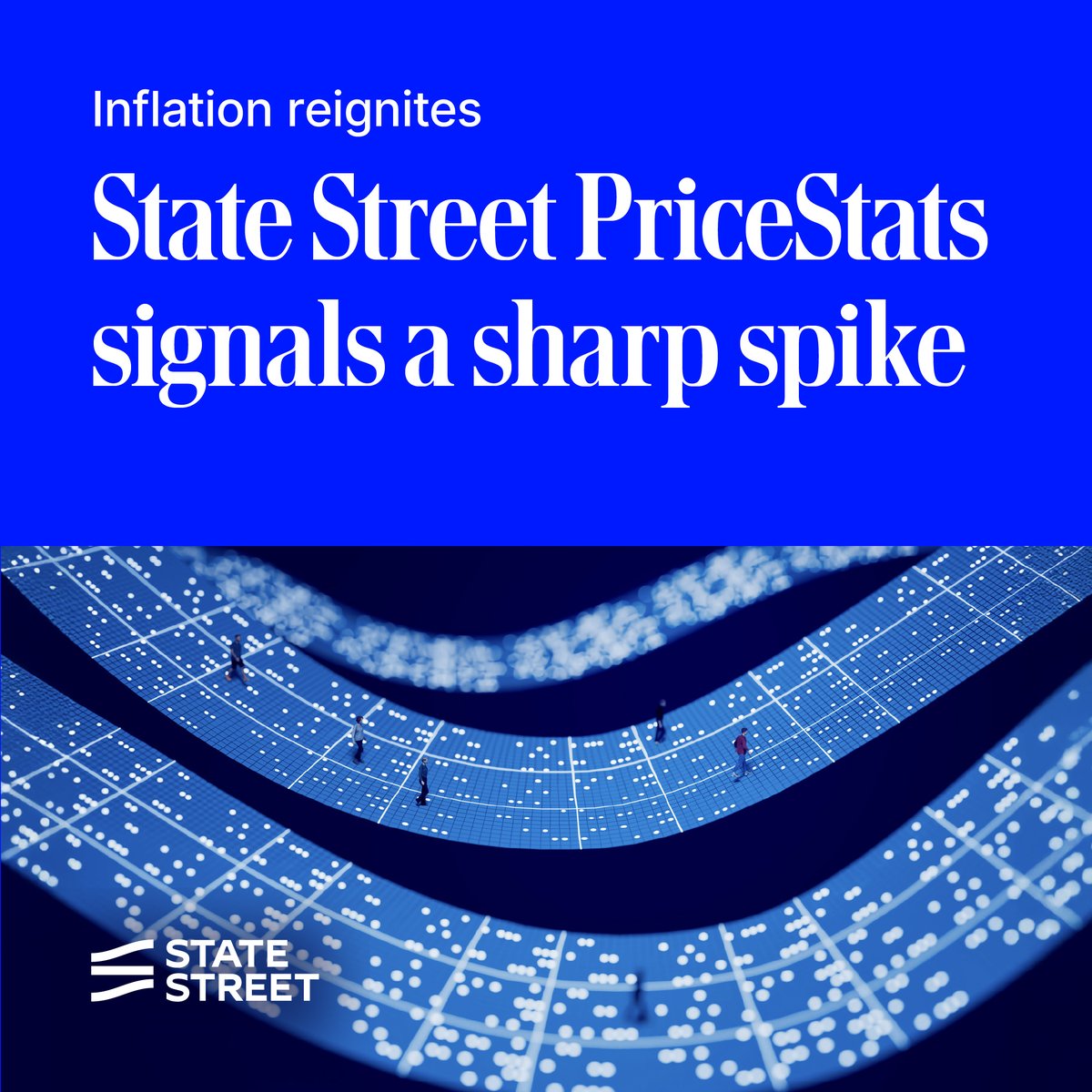 State Street tweet media