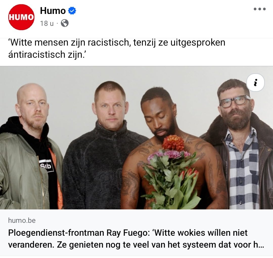 Sam van Rooy MP tweet media