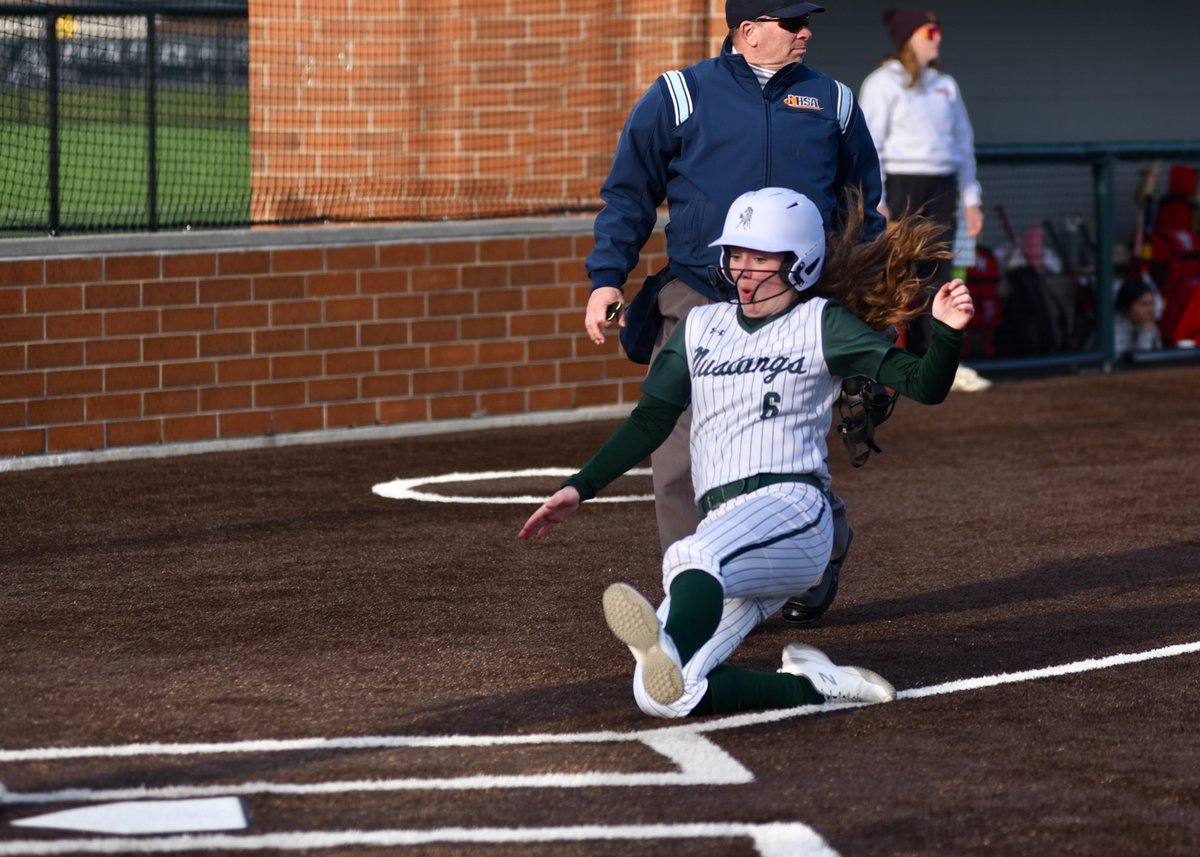 Tim O'Brien tweet media