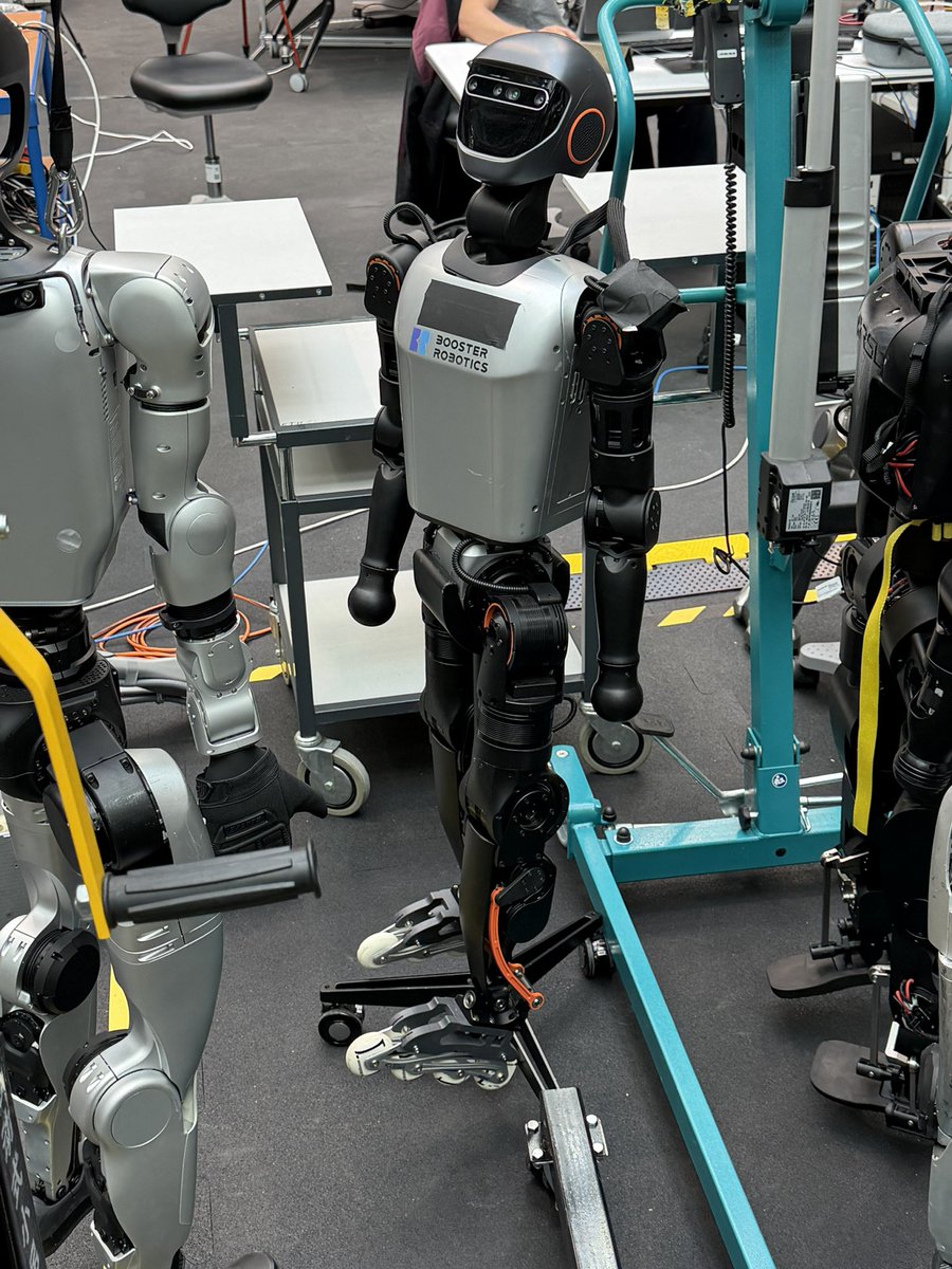 Dominique Paul tweet media