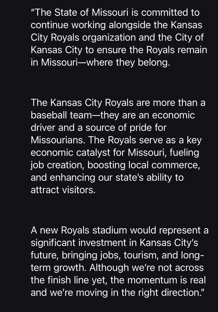 Kacen J. Bayless tweet media