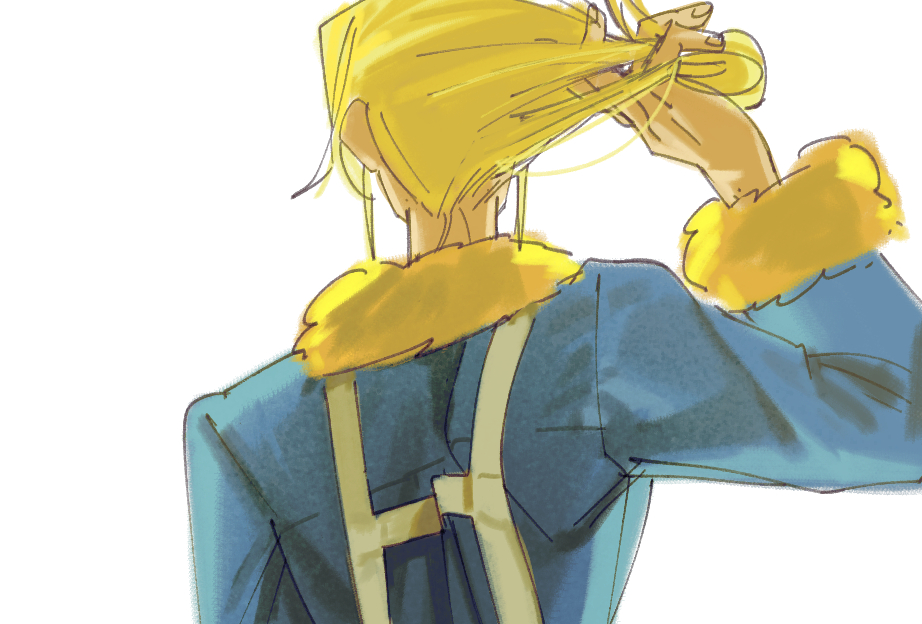 レリシエル 🐢🌙 tweet media