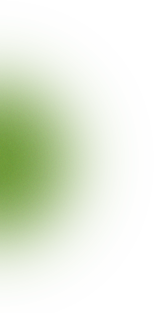 Tonda Graef tweet media