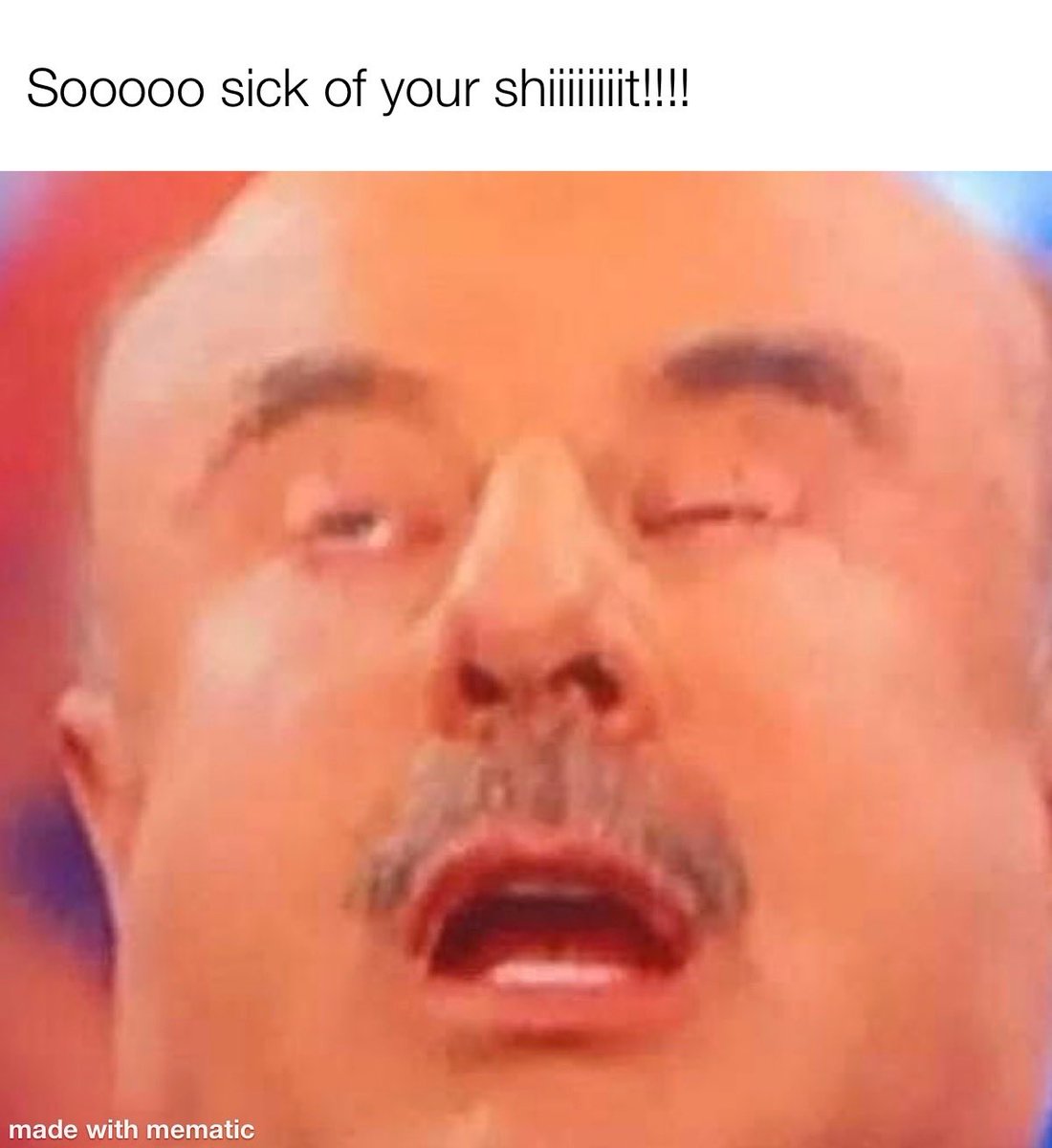 Peter Coffinail tweet media