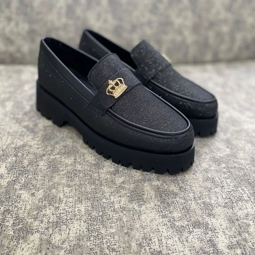 BX COLLECTIONS tweet media