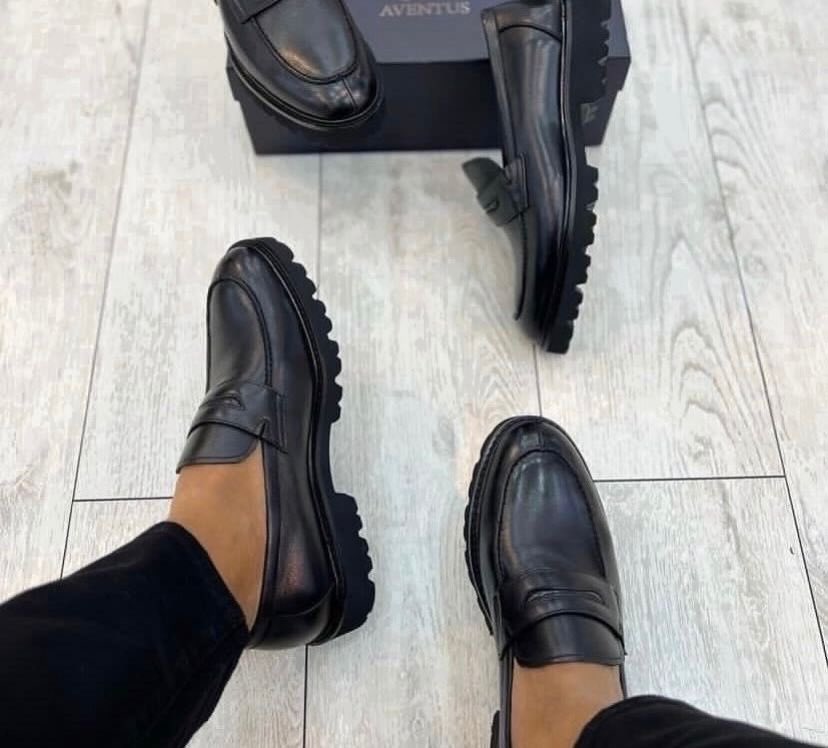 BX COLLECTIONS tweet media