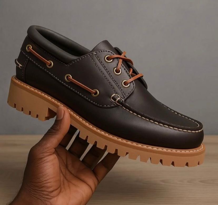 BX COLLECTIONS tweet media