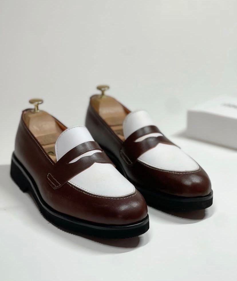 BX COLLECTIONS tweet media