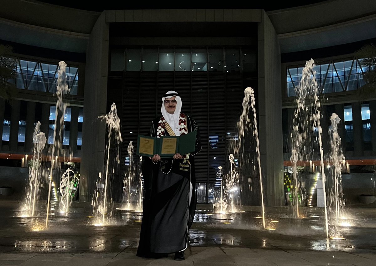 بلال tweet media