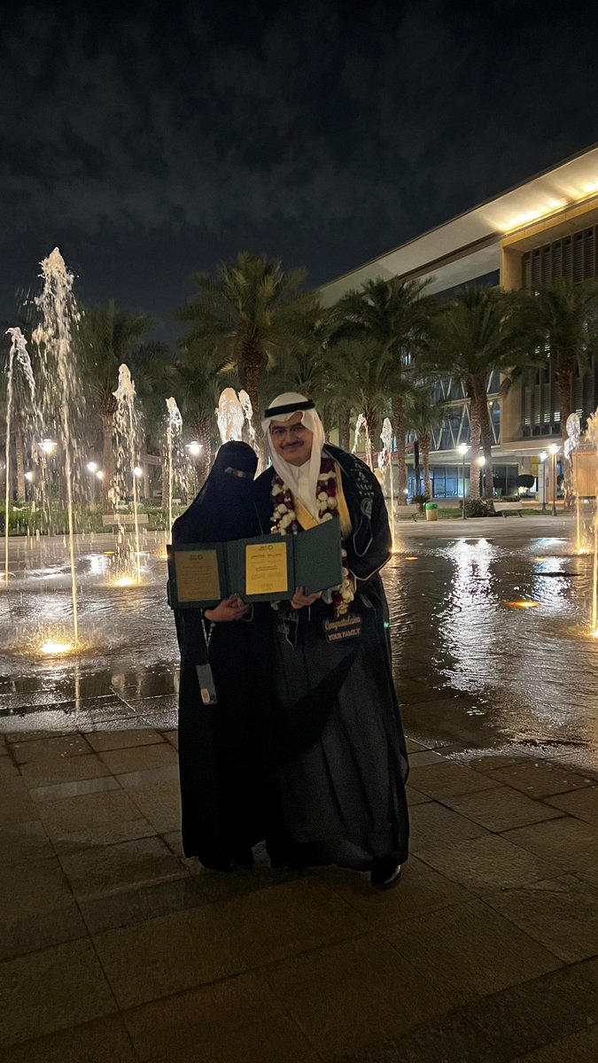 بلال tweet media