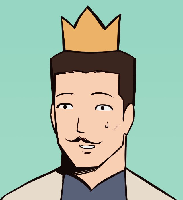 Alin Alexandru tweet media