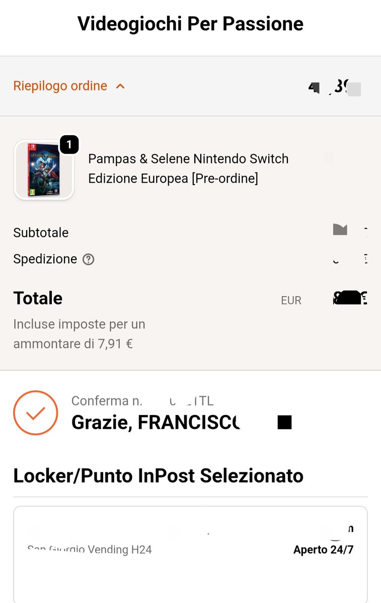 Franci_1m1 tweet media