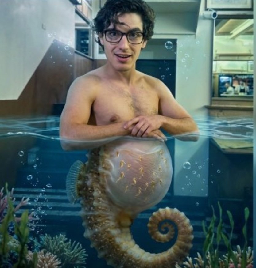 kushina ✉️ tweet media