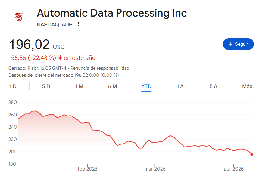 Antonio Cádiz tweet media