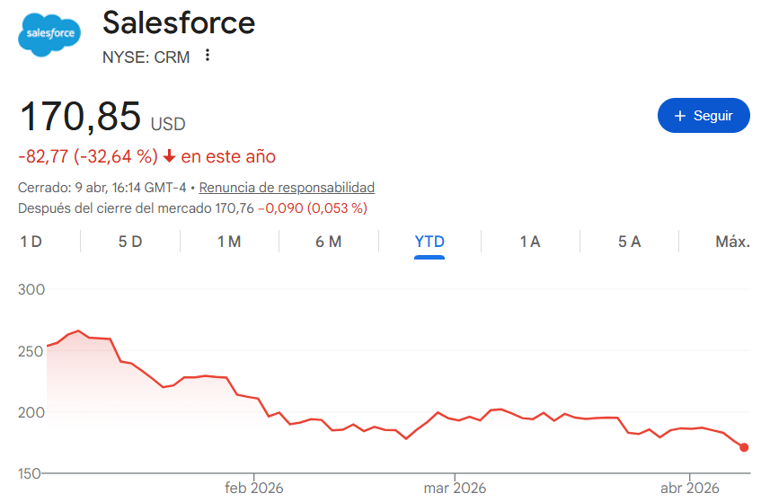 Antonio Cádiz tweet media