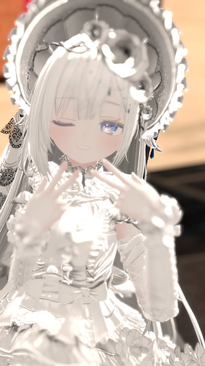 おもち（りんごたべれない🍎) tweet media