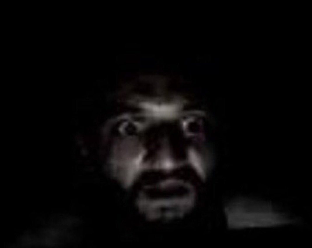 kaliforniya ehliyeti tweet media