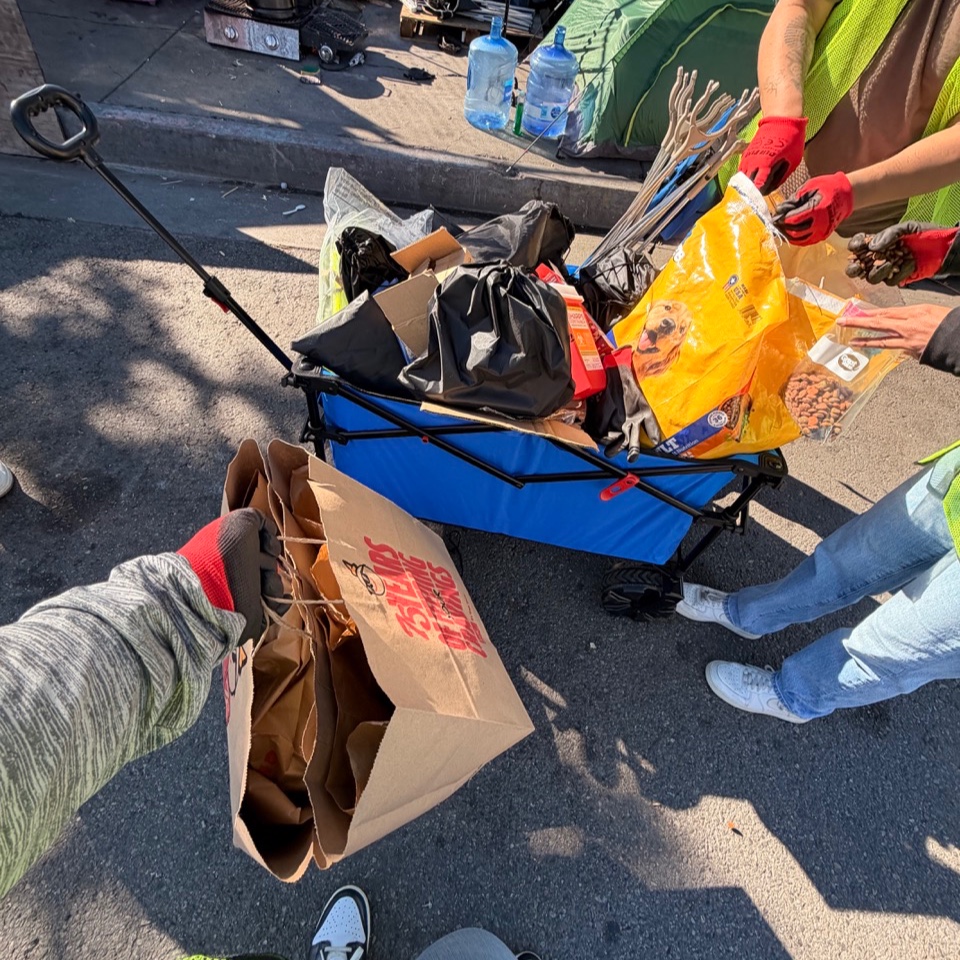 Population and Public Health Sciences at USC tweet media