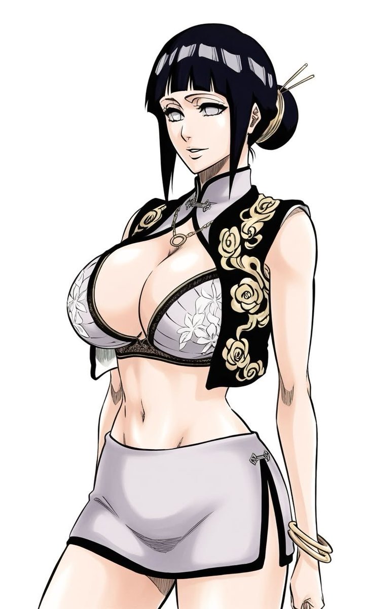 Mimiosa Vermillion tweet media