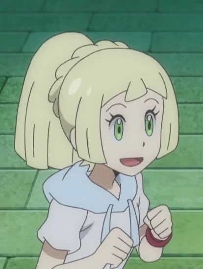 Lillie tweet media