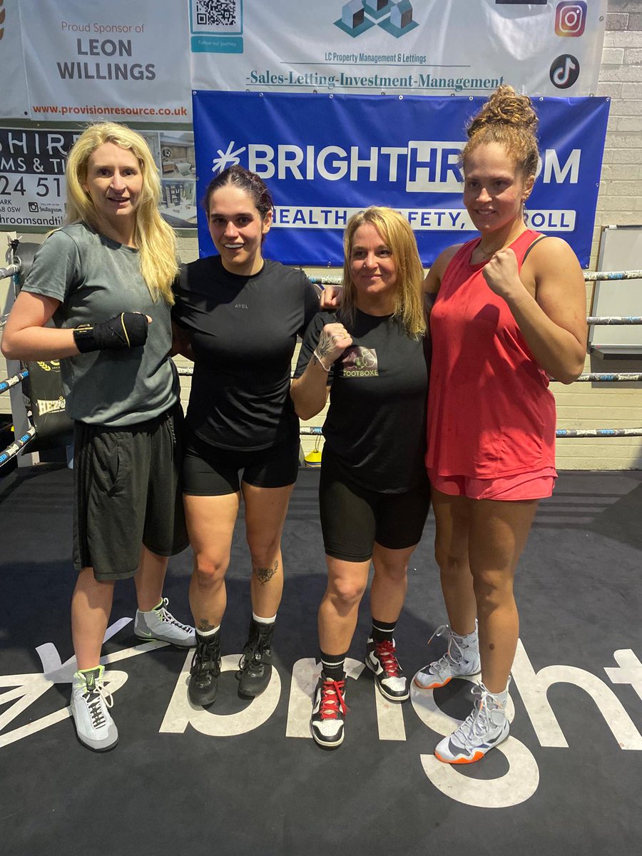 alan walsh tweet media