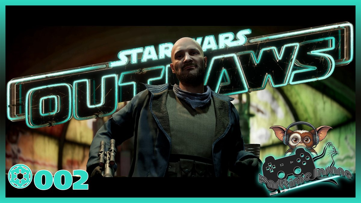 Parttime Insane tweet media