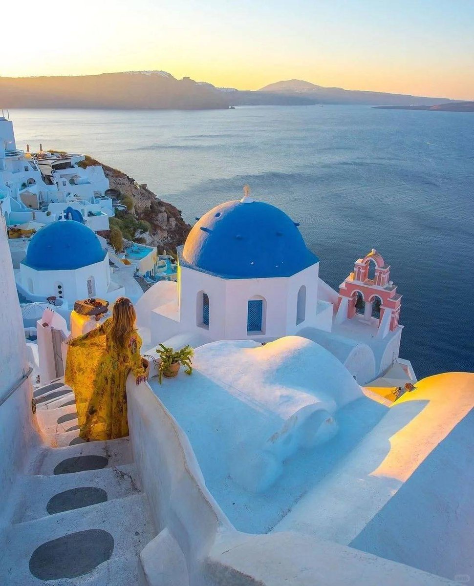 mohmd nour tweet media