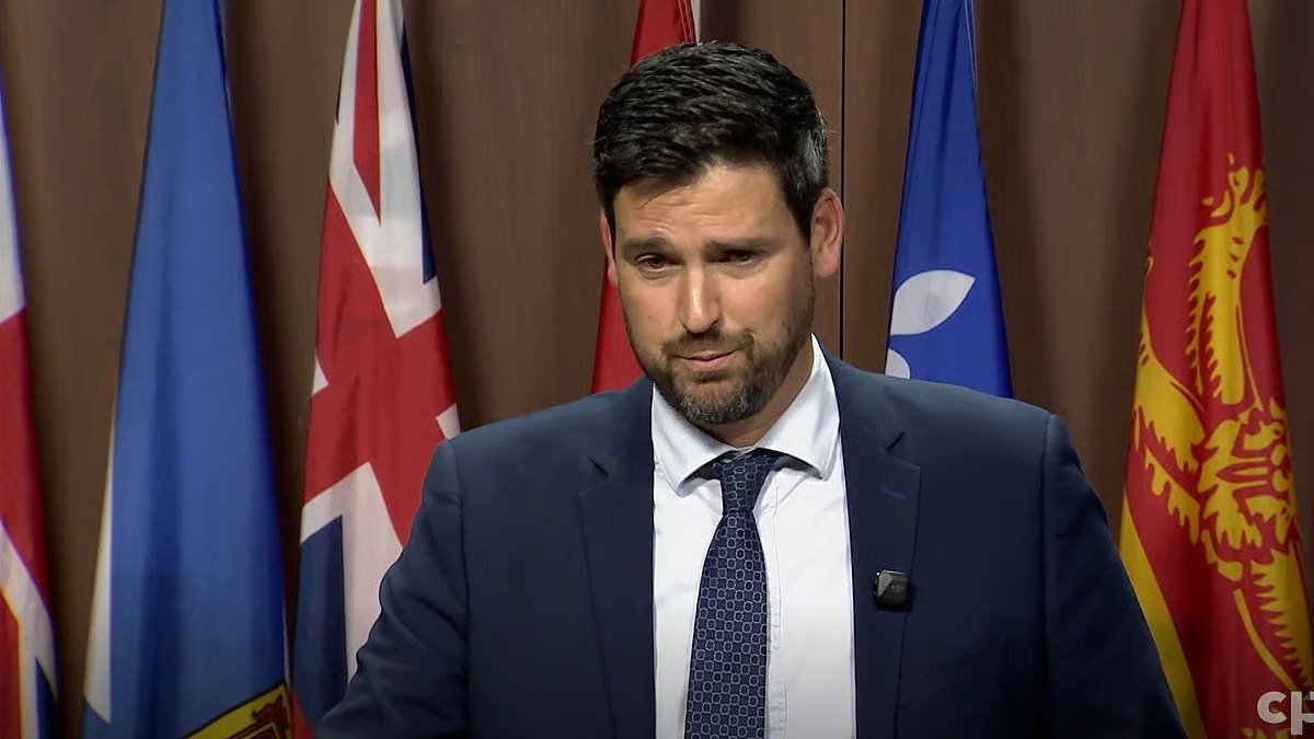 TrendingPolitics.ca tweet media