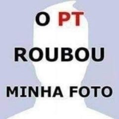 xenoglossy takeover tweet media