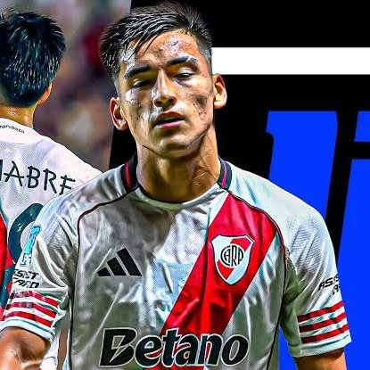 Ekrem KONUR tweet media